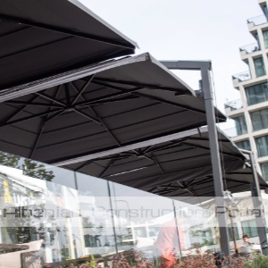 Cadra dielli me personalizim per lokale Cadra dielli me personalizim per lokale